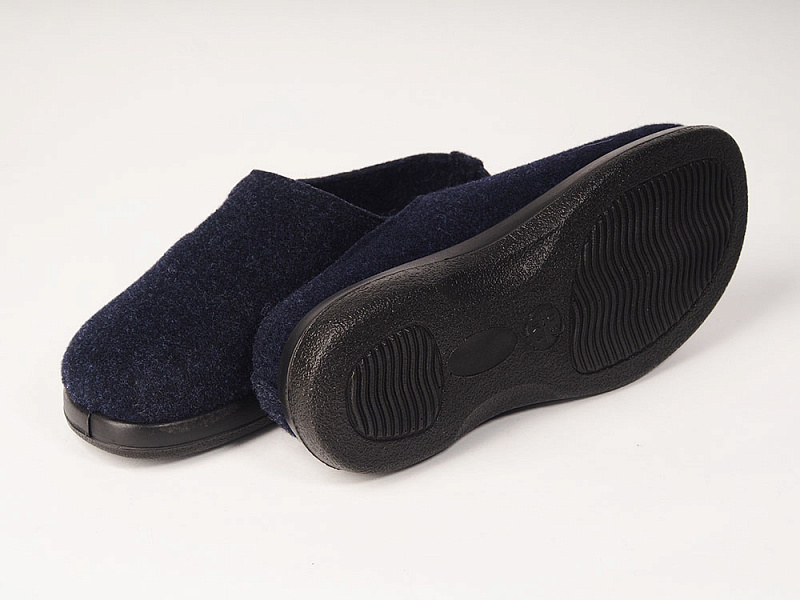 Обувь женская ц. темно-синий WHS21-005В.54 фото 2