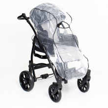 Дождевик к коляске Гиппо AUR/AUH_408 фото 1