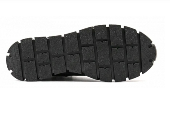 Обувь ортопедическая сложная ботинки мужские зимние 92540-Х-201 фото 6