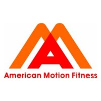 American Motion Fitness 