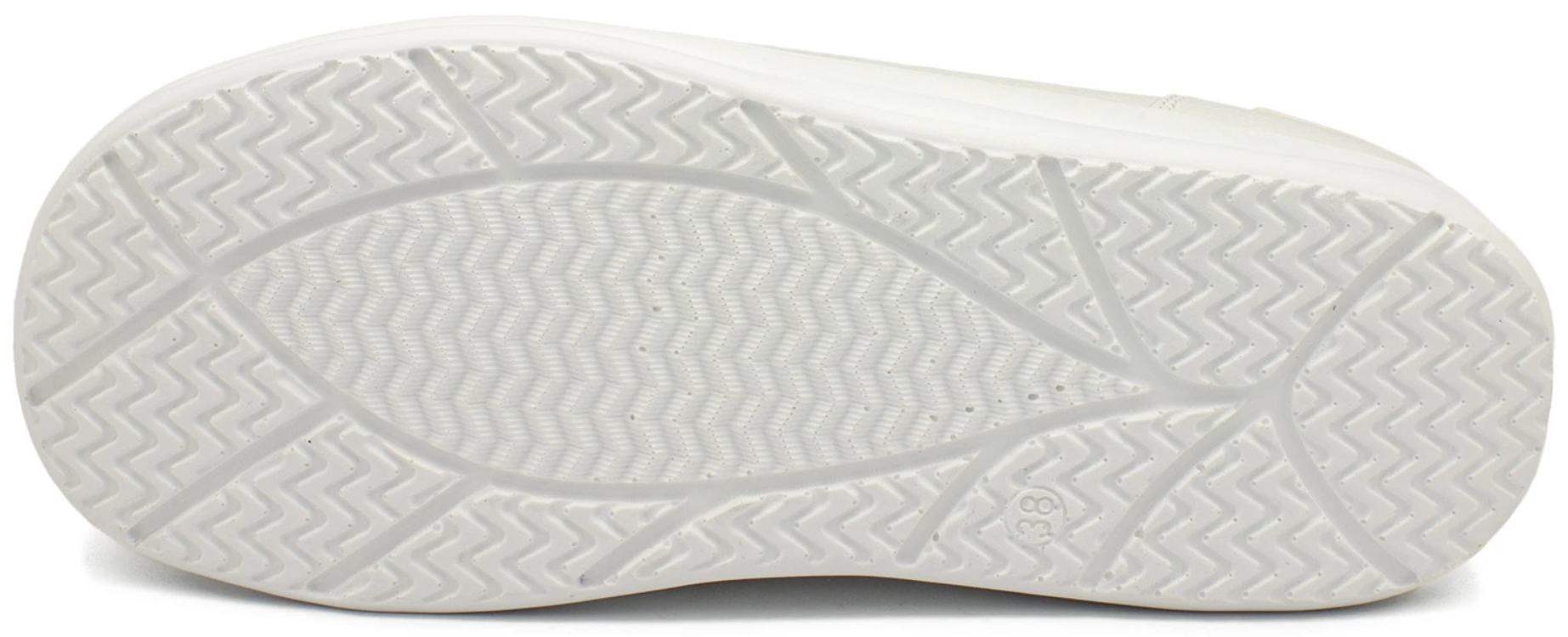 Ботинки демисезонные ортопедические женские Сурсил Орто 200228-2 фото 12