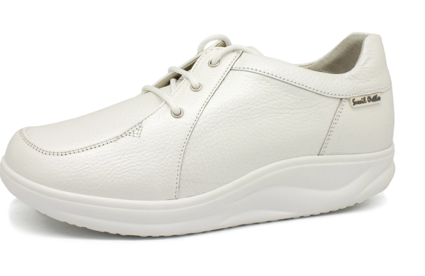 Ботинки демисезонные ортопедические женские Сурсил Орто 200228-2 фото 2