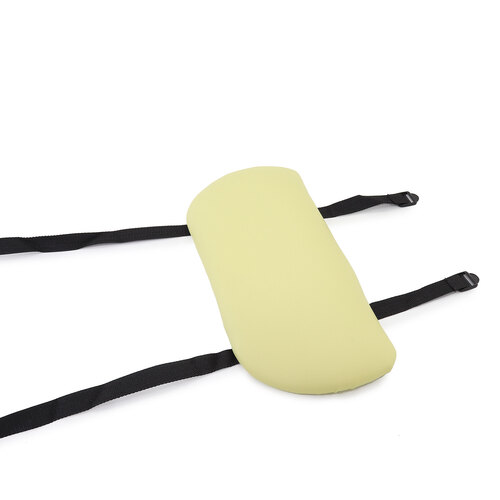 Массажный стационарный стол FIX-0A (МСТ-15Л) фото 10