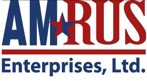 Amrus Enterprises