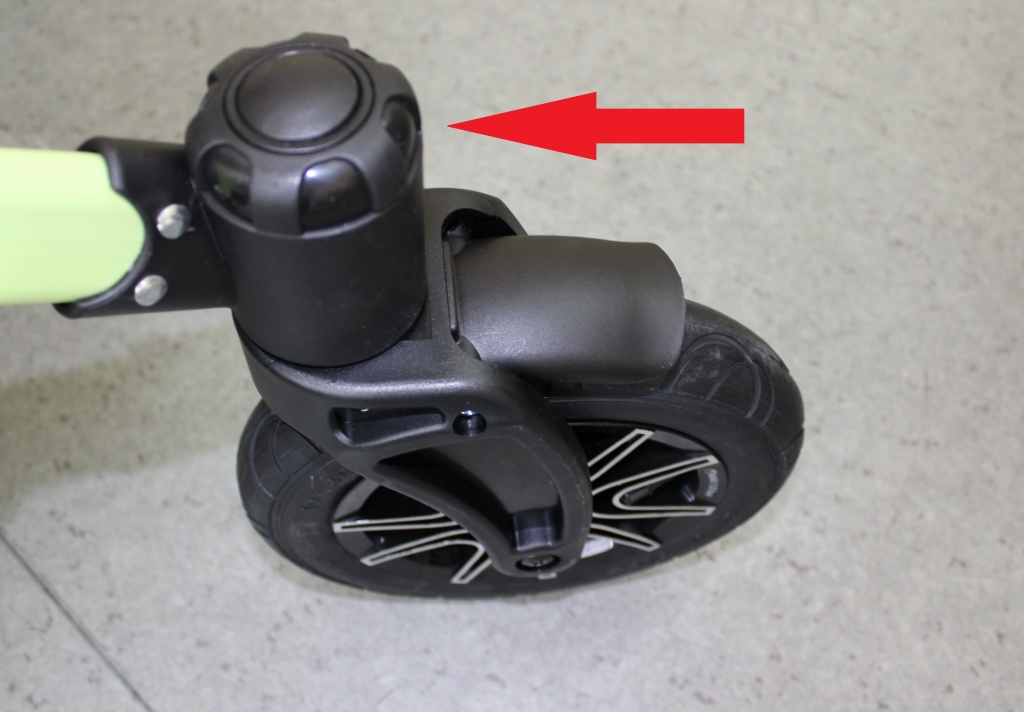 поворотные колеса детской коляски для детей с дцп гиппо1.jpg